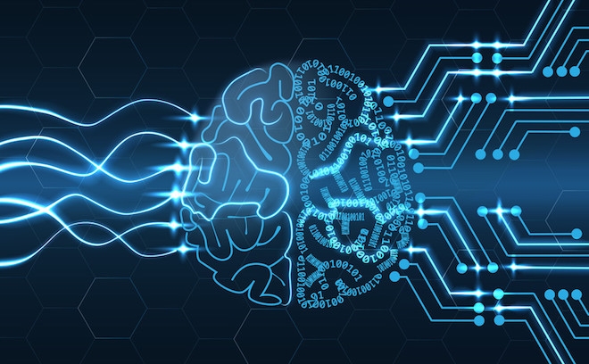 Em 2030, economia mundial será 14% maior devido à inteligência artificial