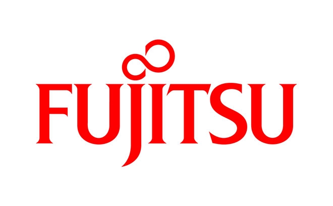 Fujitsu Siemens