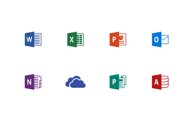 Microsoft revela novas funcionalidades do Office 365 e Windows 10