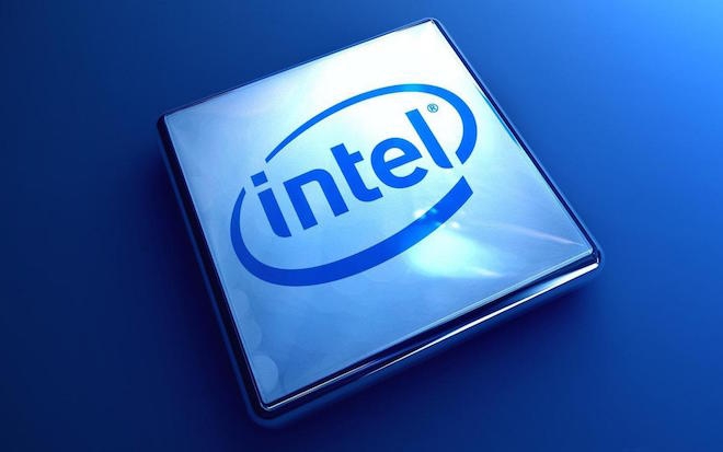 Vendas da Intel ascendem aos 17 mil milhões de dólares no Q2 de 2018