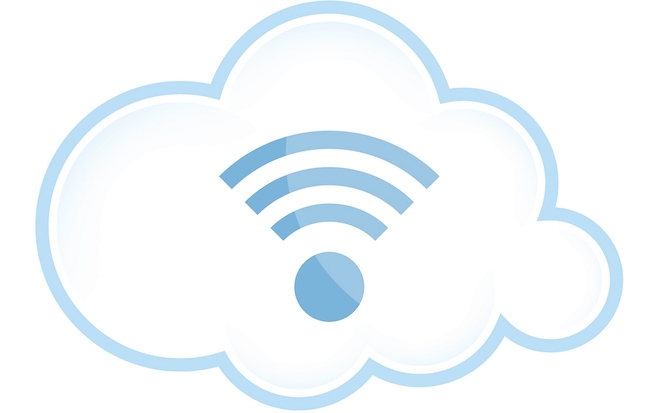 WatchGuard tem nova solução Wi-Fi cloud