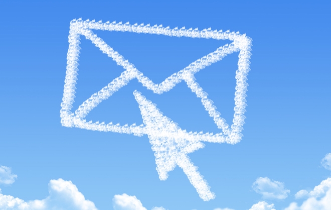Novo Kaspersky Security para Office 365 protege migração de e-mail para a cloud