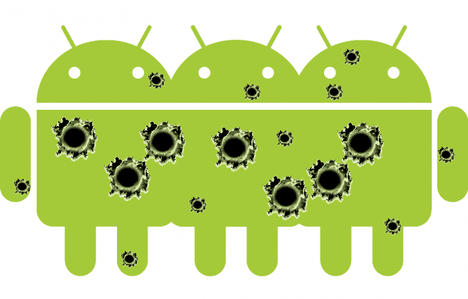 Certifi-gate – nova vulnerabilidade detetada na Google Play