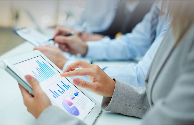 Negócios digitais: empresas querem compreender comportamento dos consumidores