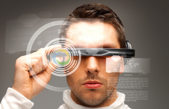 Realidade virtual e aumentada: IDC prevê 100 milhões de dispositivos vendidos até 2021