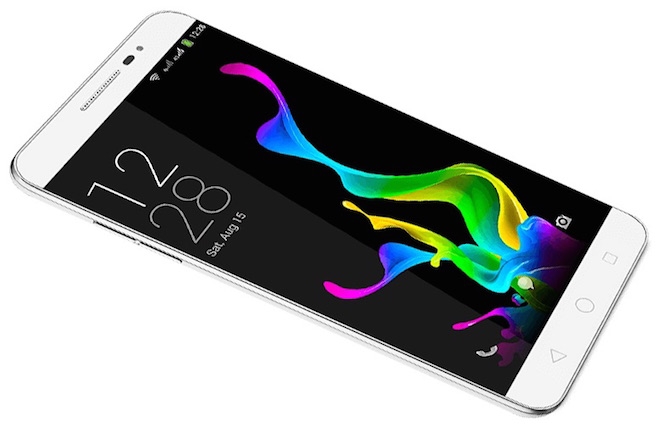 Smartphones Coolpad chegam a Portugal através da Ingram Micro