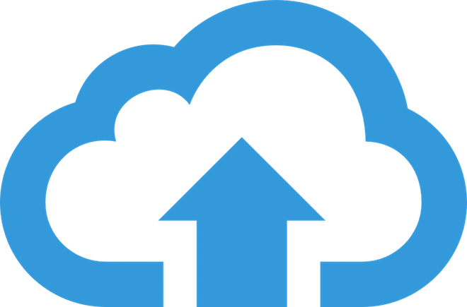 Itconic adquire CloudMas e reforça aposta em serviços na Cloud