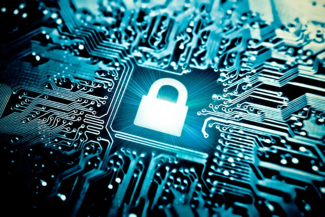 Cibersegurança: ataques diminuíram 25%, mas estão mais destrutivos