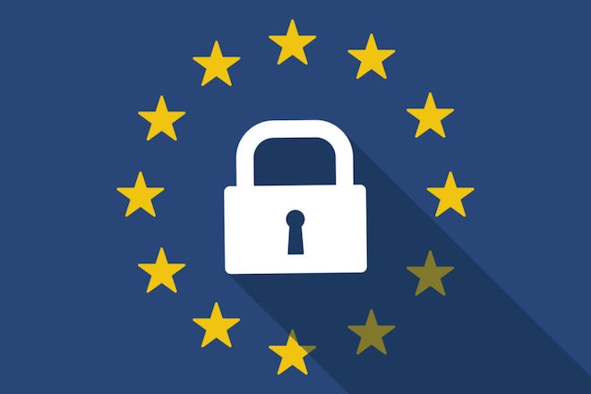 WiseLevel ajuda empresas a cumprir novo Regulamento Europeu de Proteção de Dados