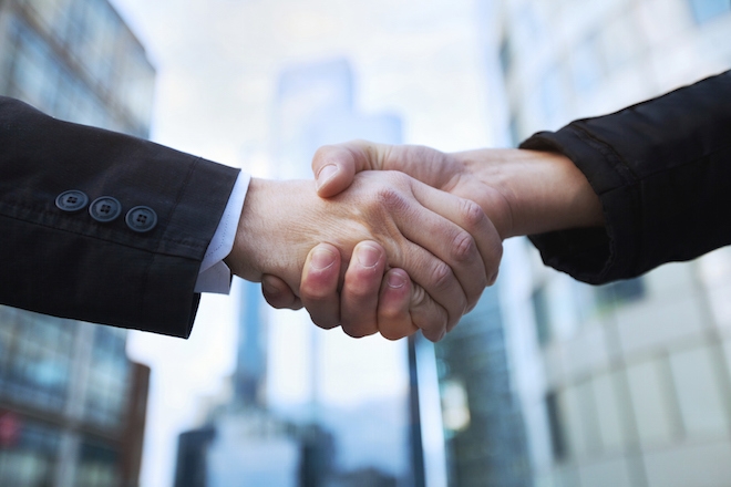 Canalys distingue SELECT Partner Program da Fujitsu