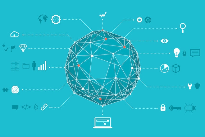SAS Portugal e Cisco criam plataforma de analítica com IoT