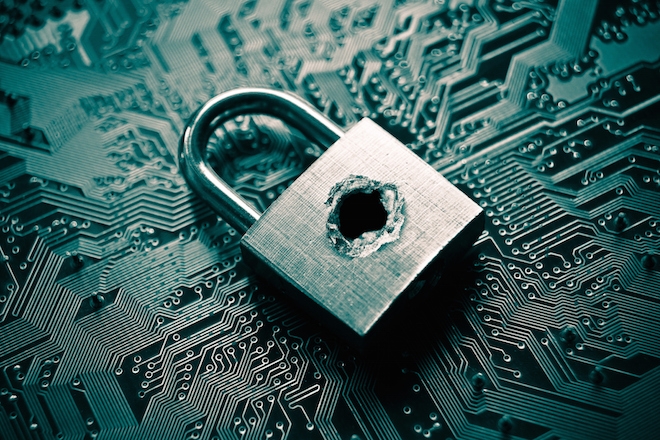 Alcatel-Lucent Enterprise aposta na cibersegurança