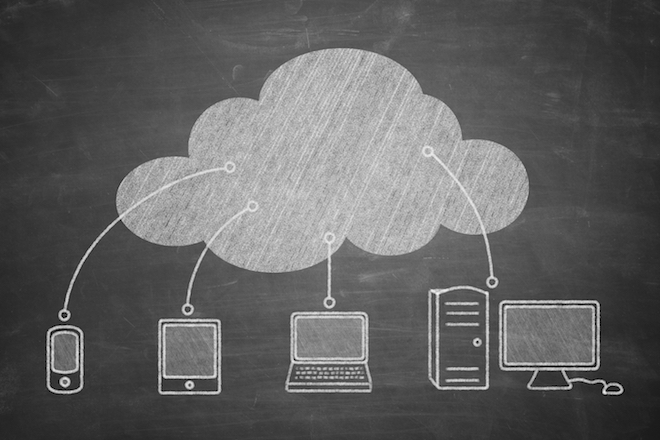 StorageCraft lança o Cloud Backup para o Office 365