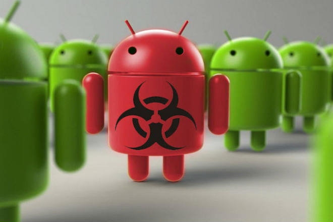 ZooPark: nova campanha de malware com base em Android em websites legítimos