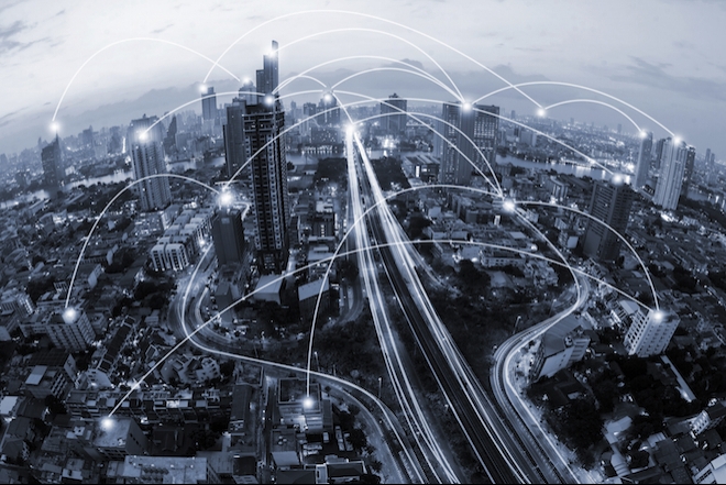 Parceiros de Canal procuram equilíbrio entre inovação em IA e tecnologias principais