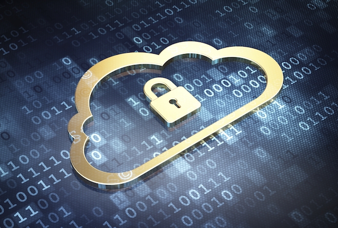 Blue Coat lança o primeiro ecossistema de parceiros de segurança na cloud