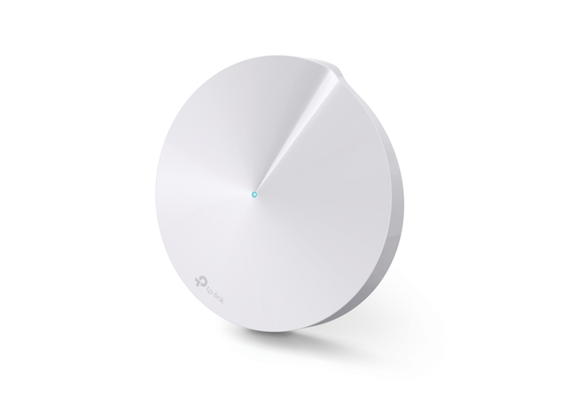 CES 2017: TP-Link apresenta soluções para Smart Home