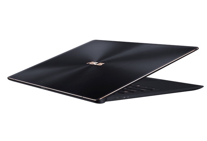 ASUS ZenBook S UX391 já disponível em Portugal