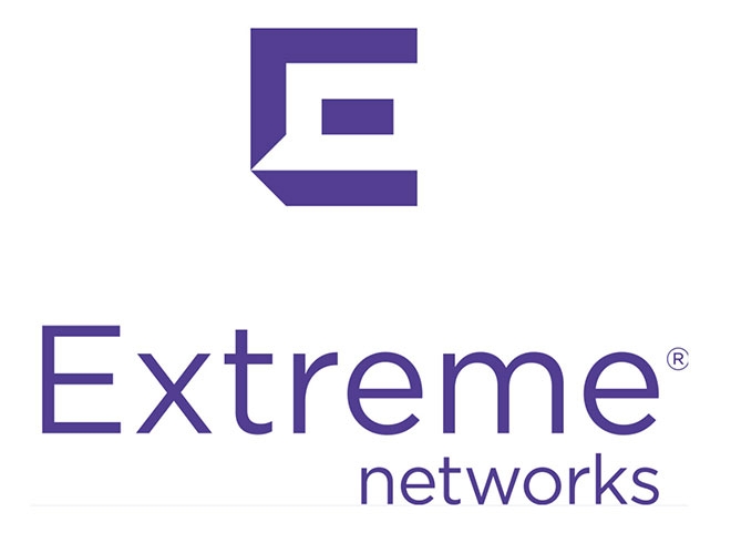 Extreme Networks