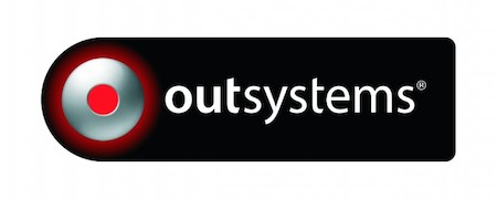 OutSystems finalista dos SIIA Software CODiE Award 