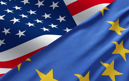 “O direito a ser esquecido” na web: Europa vs EUA