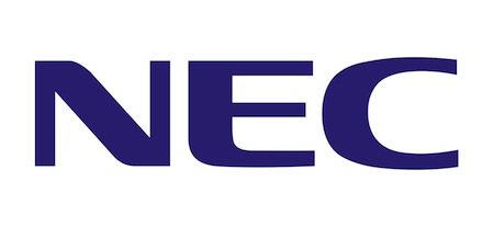 NEC potencia redes móveis com SON multi-fornecedor