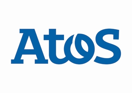 Atos lança OPA amigável sobre a Bull