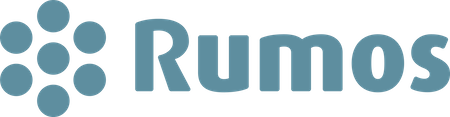 Rumos integra Leading Learning Partner Association