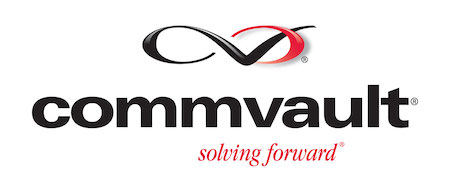 CommVault reforça expansão em Portugal com aposta nos parceiros