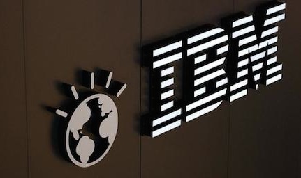 Lisboa recebe centro de cloud da IBM