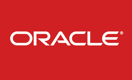Oracle Introduz Oracle Project Procurement