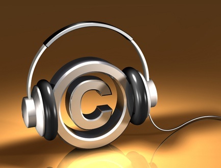 Direitos de autor na era digital – taxar ou não taxar? 