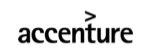 Accenture posicionada como líder mundial em serviços de Business Analytics