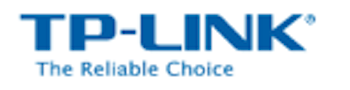 TP-LINK lança Router Wireless Dual Band AC750 ARCHER C20i
