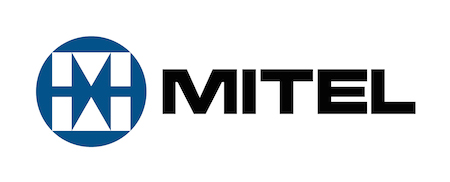 Gartner classifica Mitel como líder de comunicações unificadas no último Quadrante Mágico