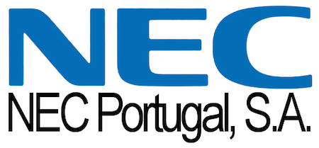 SON, Gateway e pontos de acesso Small Cell da NEC testados com sucesso