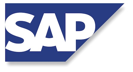 SAP compra Concur por cerca de 8,3 mil milhões de dólares
