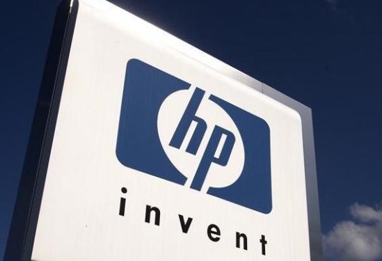 HP vai dividir-se em duas empresas: HP Inc. e Hewlett-Packard Enterprise