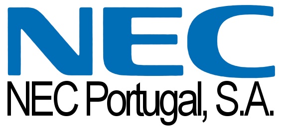 Nec, NTT e Fujitsu realizam com sucesso teste de transmissão óptica a 400 Gbps/canal