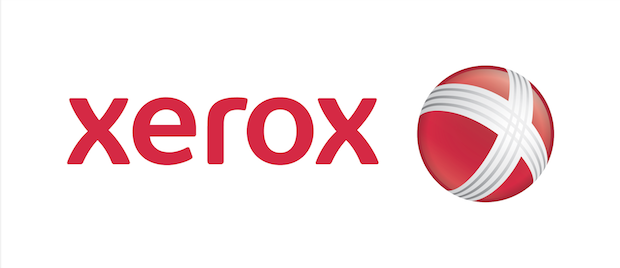 Xerox apresenta inovações na impressão digital
