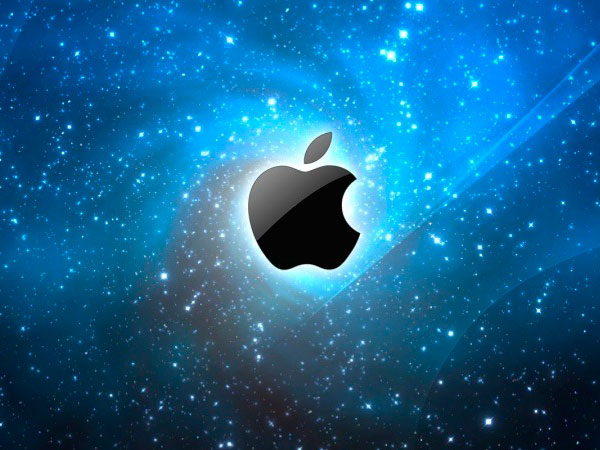 5 razões por que a Apple pode virar estrela cadente