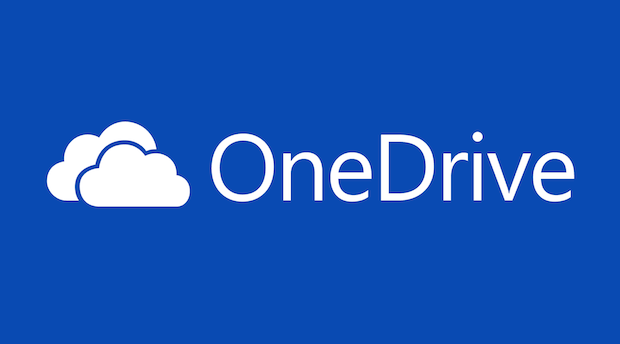One Drive: Microsoft une plataforma particular e empresarial numa só