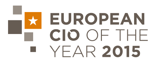 Cionet anuncia finalistas do prémio CIO of the Year 2015