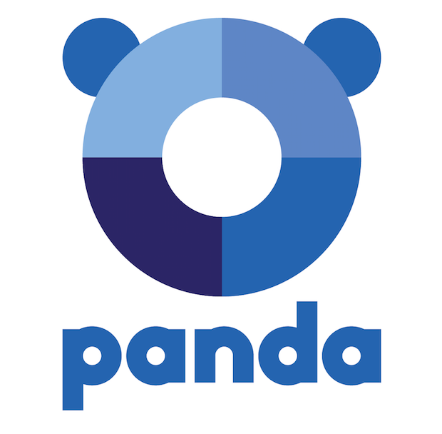 Panda Security revela nova imagem e estratégia de crescimento