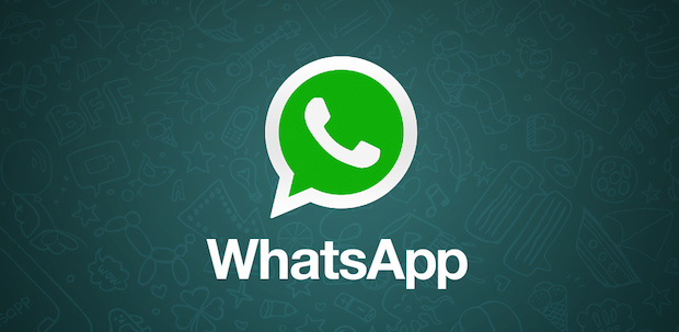 WhatsApp no PC é seguro?