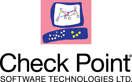 Check Point promete "zero" malware em "zero" segundos