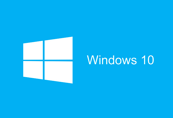 Windows 10 chega em julho