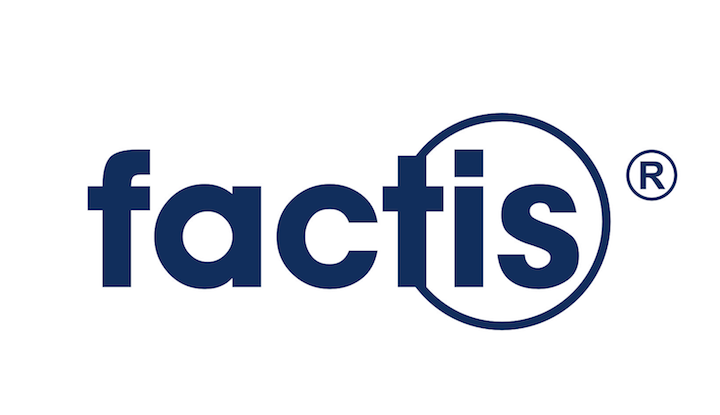  Factis presente no MozTech 2015