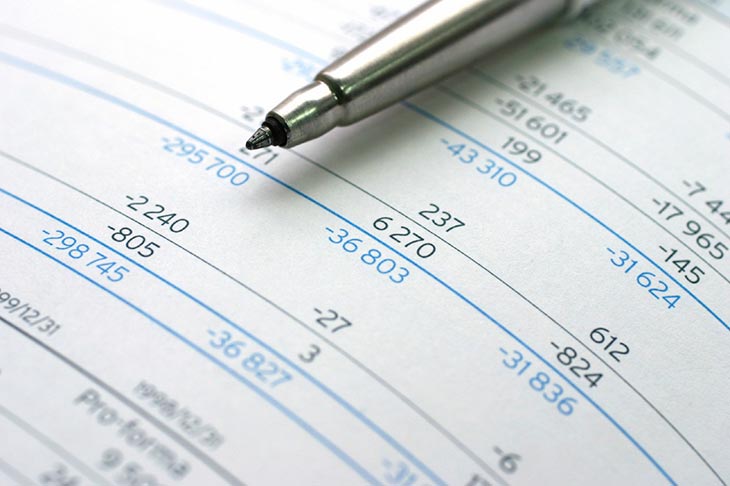 PHC lança módulo de reporting financeiro para Excel