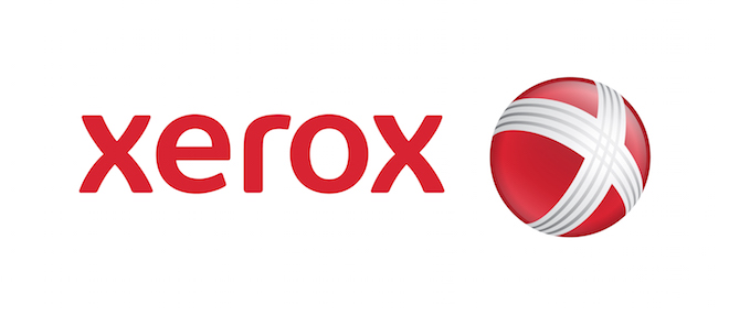Xerox apresenta novas soluções de automatização